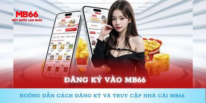 ae888 co một slot là gì