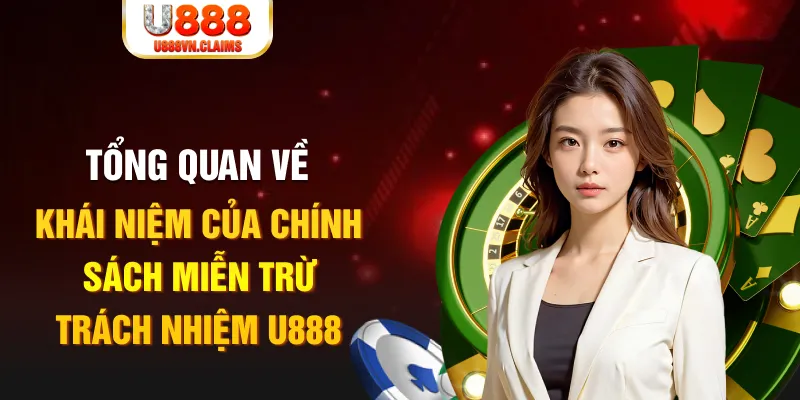 ae888 co game nổ hũ máy bay