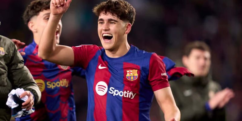 ae888 co nohu .mx nổ hũ là gì