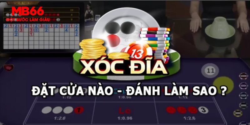 ae888 co đăng nhập poker