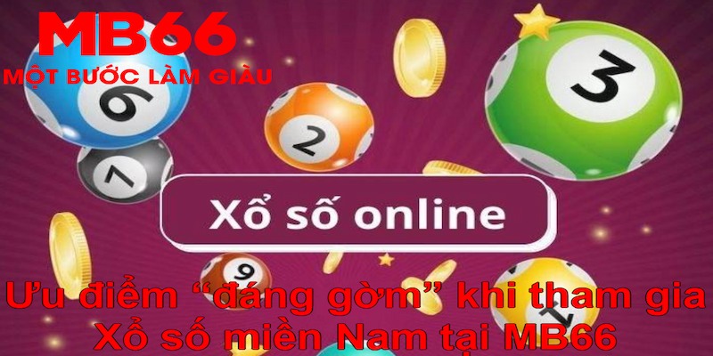 xổ số miền bắc – xổ số miền bắc