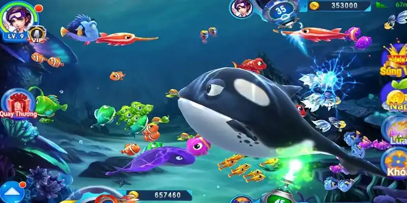 ae888 co truc tiep da ga