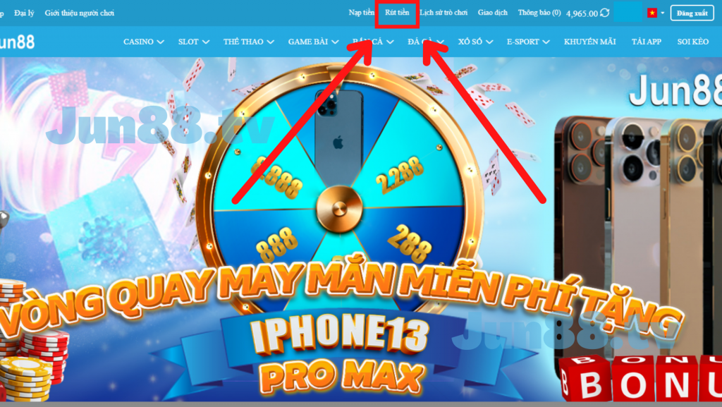 ae888 co nổ hủ chơi như thế nào