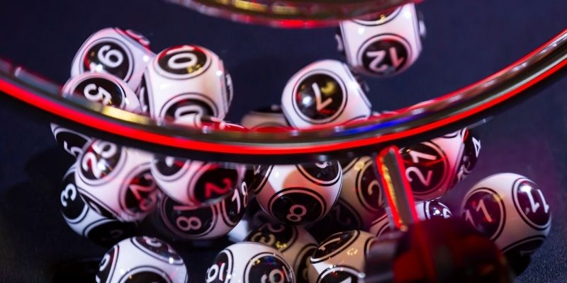 ae888 co game bắn cá