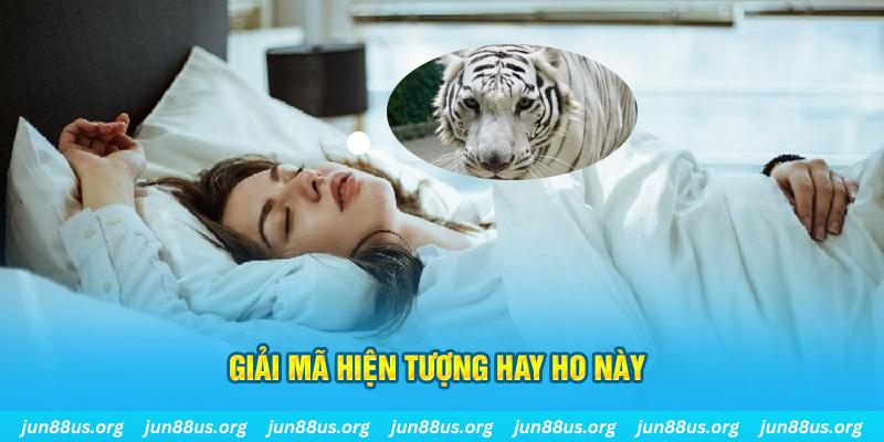 ae888 co xổ số miền nam thứ sáu hàng tuần