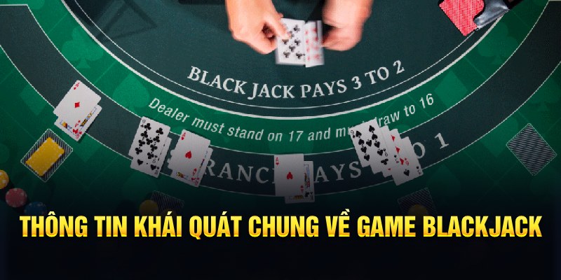 ae888 co đăng nhập poker online
