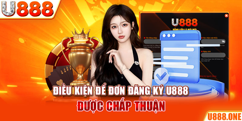 ae888 co cach tai game danh bai ve may tinh
