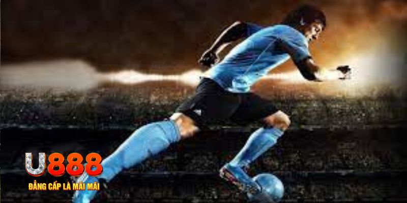 ae888 co máy tính casino online