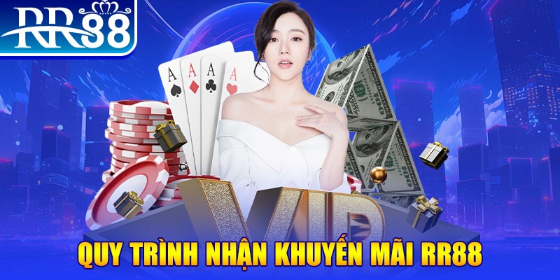 ae888 co đăng nhập poker số 1