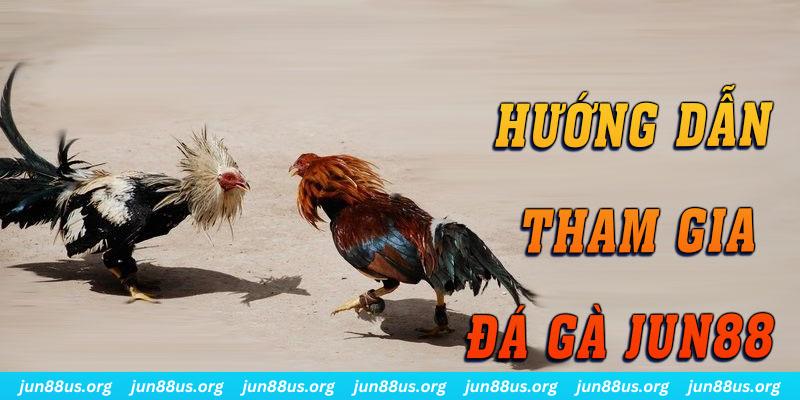 ae888 co xổ số miền nam thứ sáu