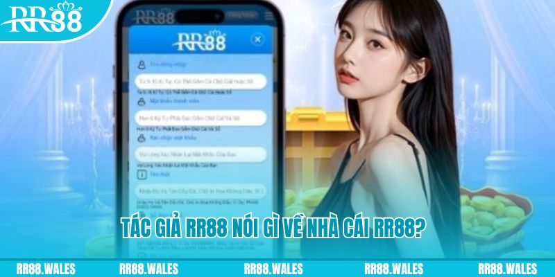 ae888 co nền tảng baccarat là gì