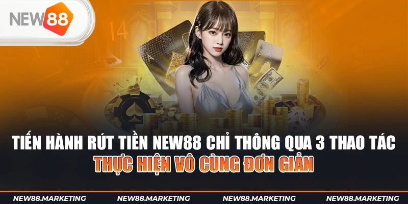 game nổ hũ chơi như thế nào