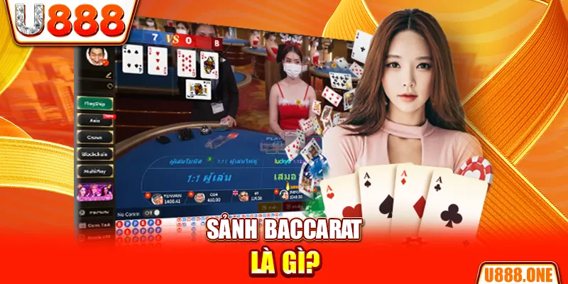 ae888 co đăng nhập poker 2024