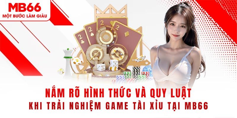 ae888 co baccarat có bịp không
