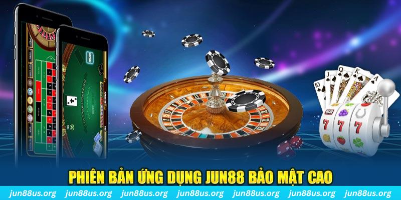 ae888 co tải game bài may club
