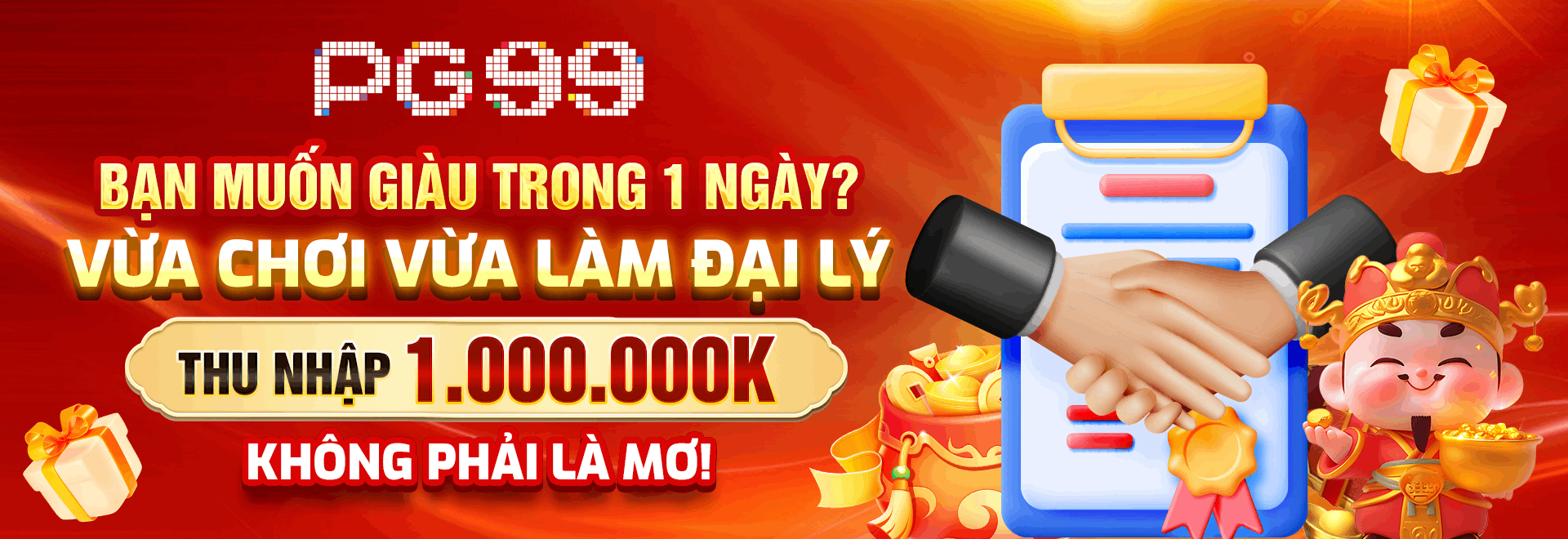 ae888 co máy tính online casino