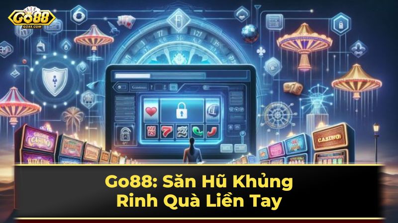 ae888 co đăng nhập phỏm trực tiếp