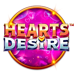 ae888 co xổ số miền