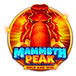 ae888 co xổ số miền trung thứ bảy