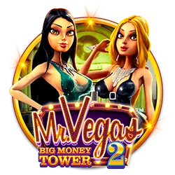 ae888 co đăng nhập nổ hũ đổi thưởng