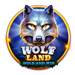 ae888 co đăng nhập nổ hũ live