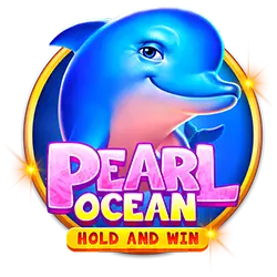 ae888 co đăng nhập poker uy tín