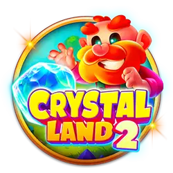 ae888 co quay nổ hũ là gì