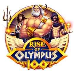 ae888 co tai game bai b52 ve may tinh