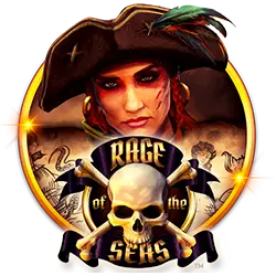 ae888 co dự đoán xổ số miền trung