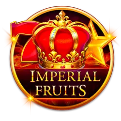 ae888 co kết quả xổ số miền bắc 30 ngày 90 ngày