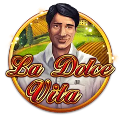 ae888 co đăng nhập liêng số 1