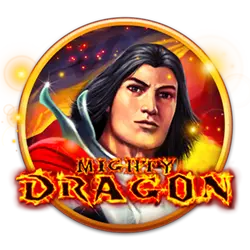 ae888 co đăng nhập poker hàng đầu