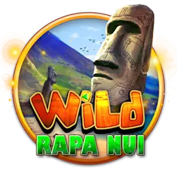 ae888 co nổ hủ là gì