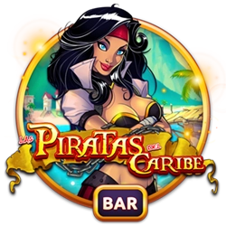 ae888 co game cá cược máy bay