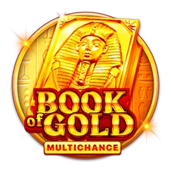 ae888 co xổ số minh ngọc – miền nam