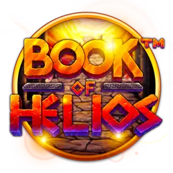 ae888 co game bắn cá đổi thưởng