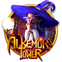 ae888 co đăng nhập nổ hũ trực tuyến