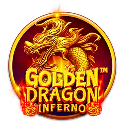 ae888 co nổ hũ tài xỉu là gì